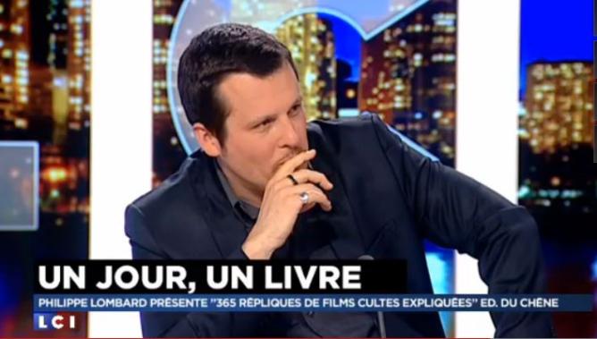 Lci