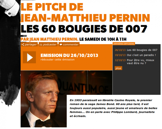 pitch-le-mouv.png