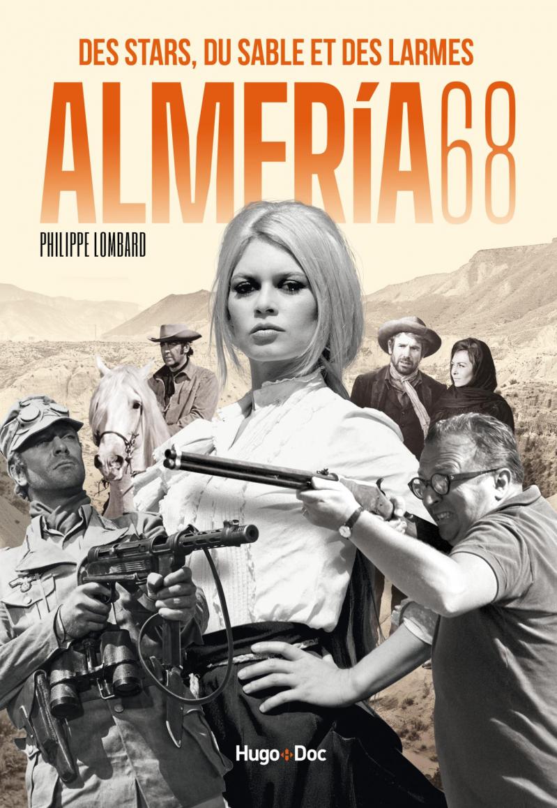 2025 05 doc almeria68 plat1 rvb 1