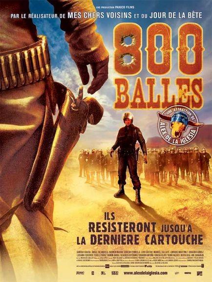 800-balles.jpg