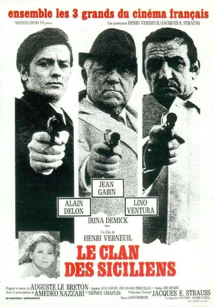 affiche-le-clan-des-siciliens-1969-1.jpg