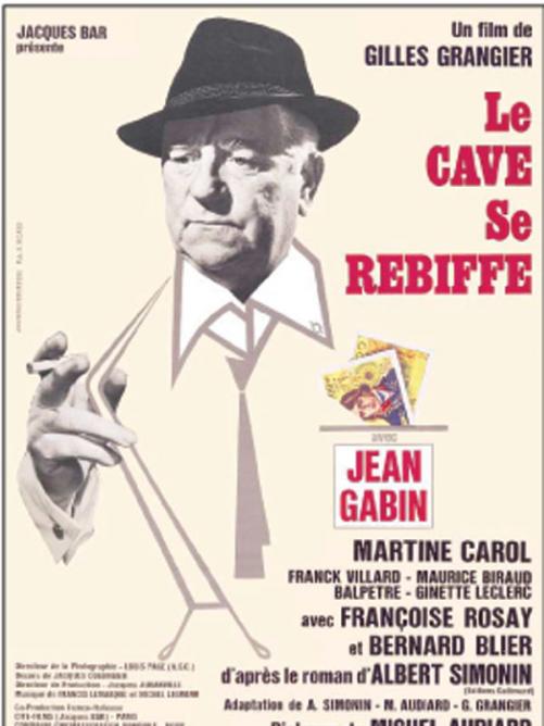 le-cave-se-rebiffe.jpg
