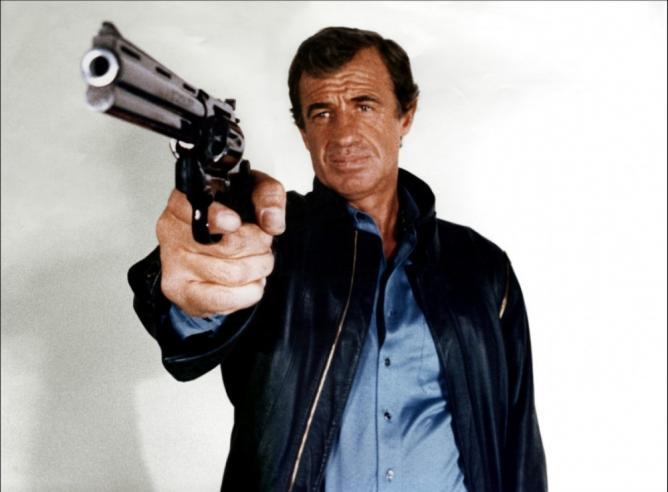 professionnel-1981-01-g-5.jpg