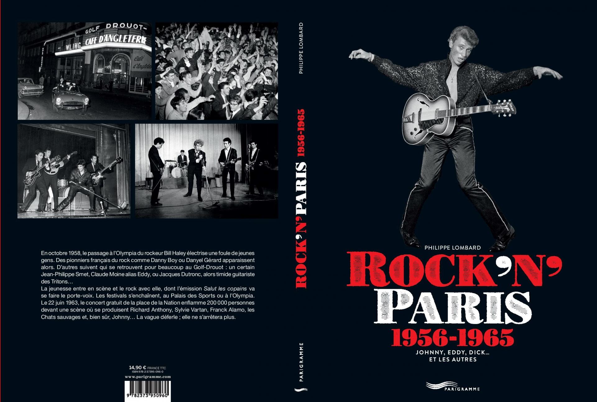 Rock n paris couv 2019 bat1 page 001